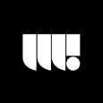 Webgamma