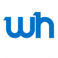 WEBHAUS TECHNOLOGIES SDN BHD