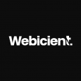 Webicient