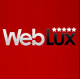 WebLux