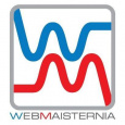 WebMaisternia