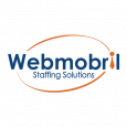 WebMobril Staffing Solutions