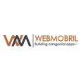 Webmobril Technologies Pvt ltd.