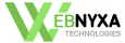 Webnyxa Technologies Pvt. Ltd.
