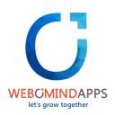Webomindapps
