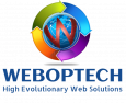 WEBOPTECH -