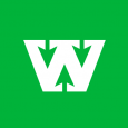 Webperts