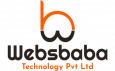 Websbaba Technologies Pvt. Ltd.