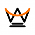 WebsCrush