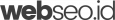 Webseo.id