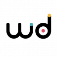 Website Design in Mauritius