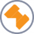 WebsiteCenter.com