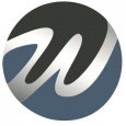 WebSolutions Maine