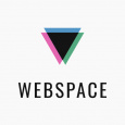 Webspace Team