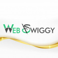 WebSwiggy
