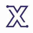 WebX Mobile