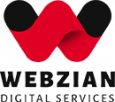 Webzian Digital Sevices