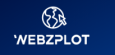 WebzPlot