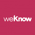 weKnow Inc.