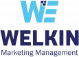 Welkin Marketing Management 