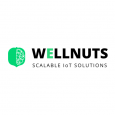 Wellnuts, Inc.