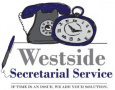 Westside Secretarial Service