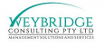 Weybridge Consulting