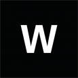 Wezom®