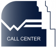 WF Call Center