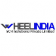 Wheel India