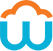 White Cloud Info Tech