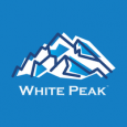 White Peak Marketing