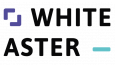 WHITEASTER
