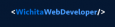 Wichita Web Developer