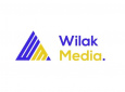 Wilak Media 