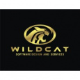 Wildcat Software Design