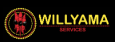 Willyama Services