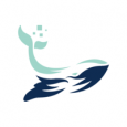 Winged Whale Media