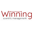 Winning Scientific Management