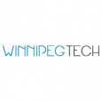 WinnipegTech