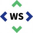 WinSoft.io