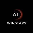 Winstars Technology R&D