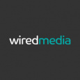 Wired Media