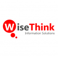 Wisethink Information Solutions