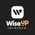 Wiseup Infotech LLP
