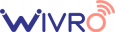 Wivro Ltd