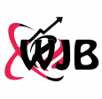 WJB Marketing