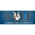 Wolf Warehousing
