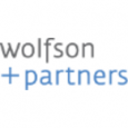 Wolfson + Partners