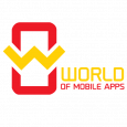 WoMA Technology Solutions